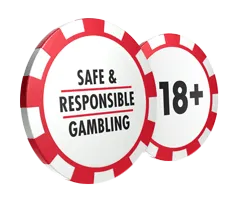 Responsible-Gambling royal-reels.guru