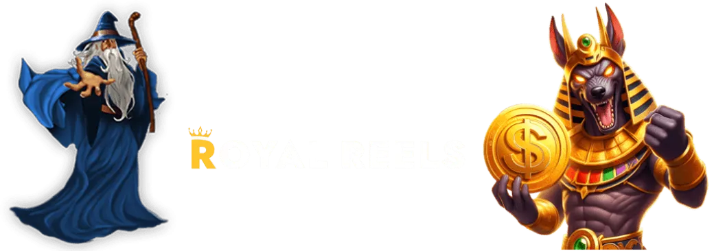 Royal-Reels-Casino-games